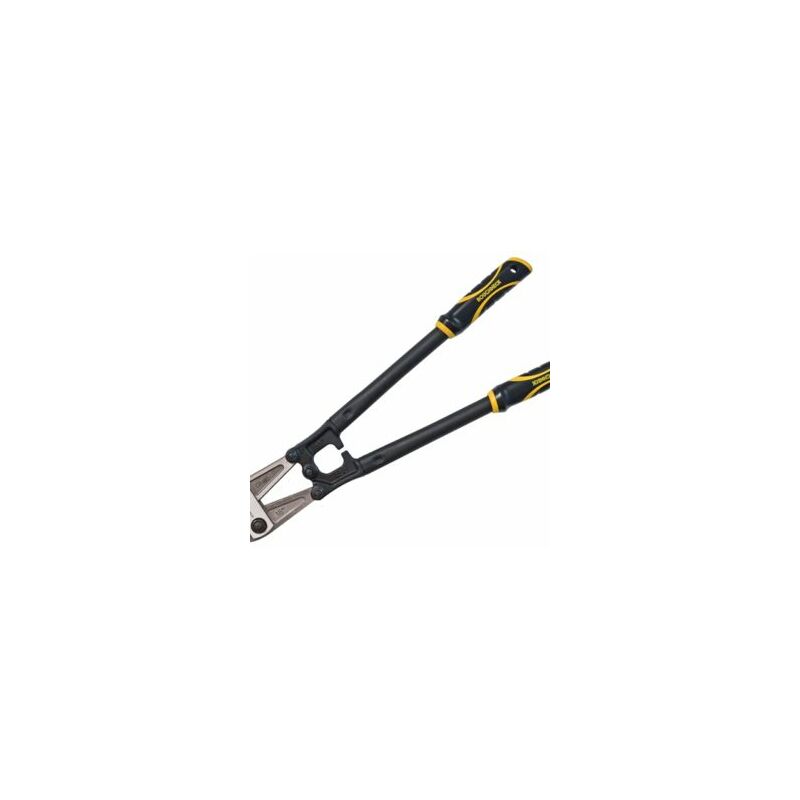 Professional Bolt Cutters 350mm (14in)