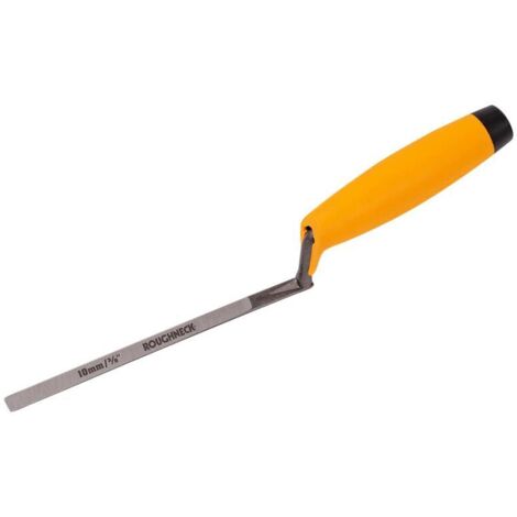 Roughneck 51-044 Tuck Pointer 10 x 170mm (3/8 x 6.3/4in) ROU51044