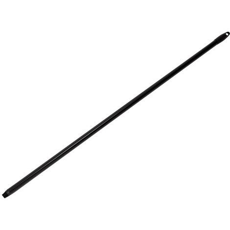 Roughneck 52-080 1200mm Metal Handle for 52-060 & 52-070 ROU52080