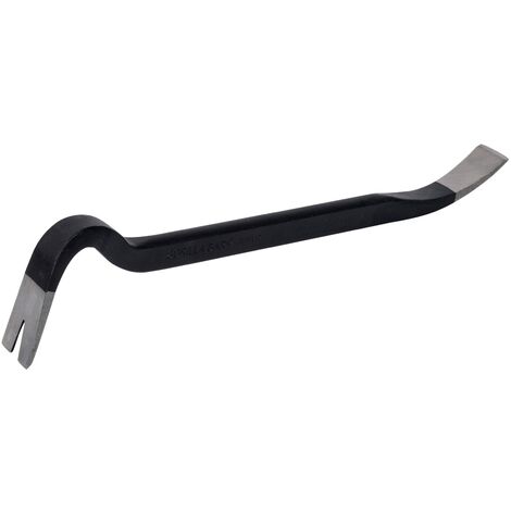 ROUGHNECK-64-405-Barra desenc.Gorilla 350x22x12