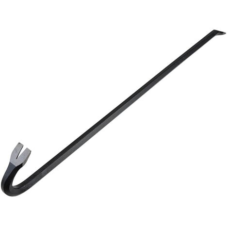 Roughneck 64-436 Wrecking Bar 914mm (36in) ROU64436