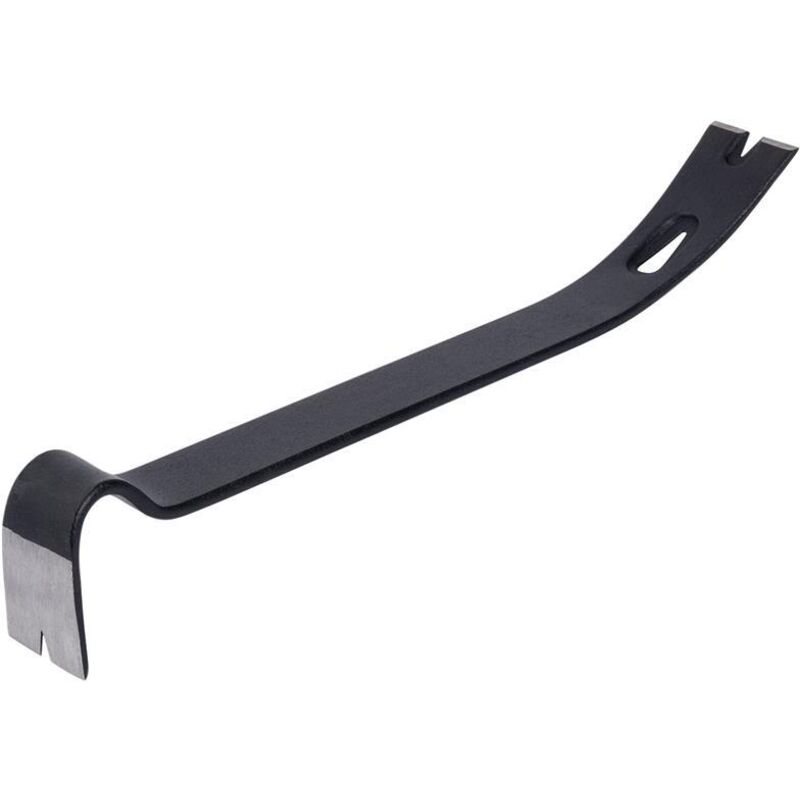 Utility Bar 380mm (15in)