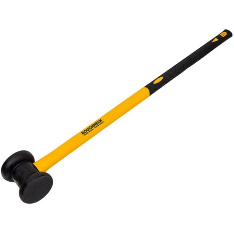 Roughneck 64-768 Fencing Maul 6.35kg (14 lb) ROU64768