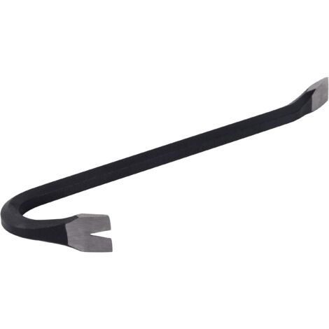 Roughneck 64412 Brecheisen 30,5 cm