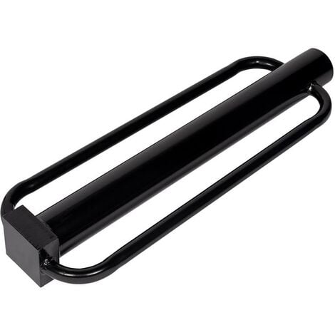 Roughneck 67-755 Small Post Rammer ROU67755 Post Driver 9.2kg 20lb Fence