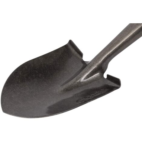 ROUGHNECK-68-004-Pala Micro punta redonda 685 mm