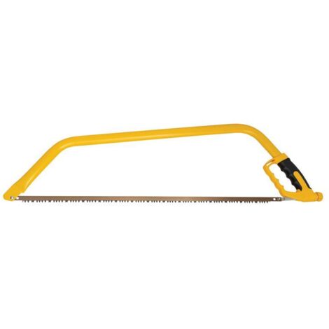 Roughneck Bowsaw 760mm (30in) ROU66830