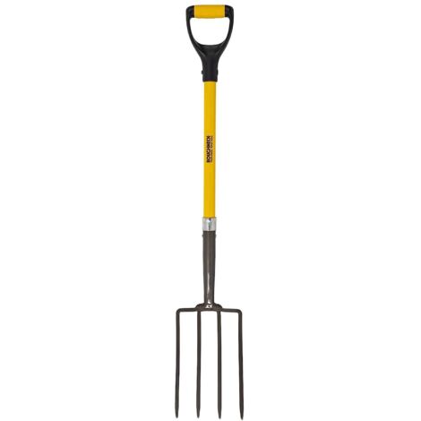 Roughneck Digging Fork ROU68140