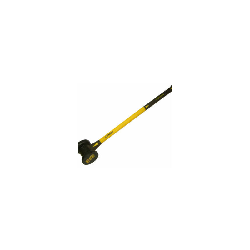 Fencing Maul 6.35kg (14lb)