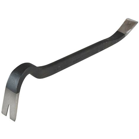 Roughneck Gorilla Bar Junior 356mm (14in)