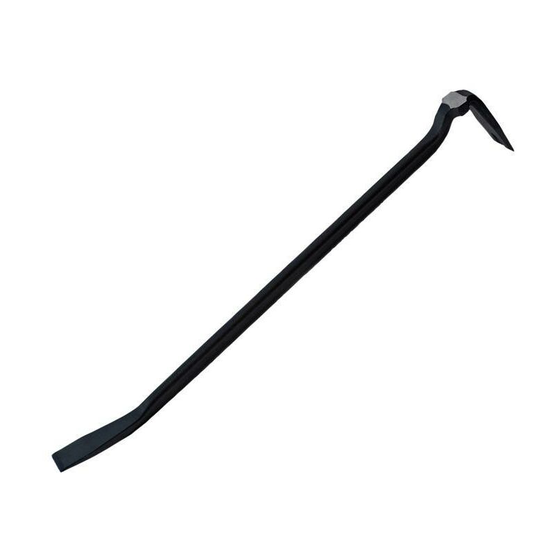 Roughneck - 64-444 Gorilla Striking Bar 762mm (30in) ROU64444