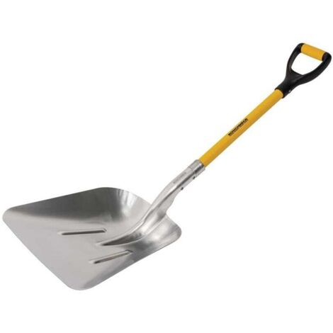 Roughneck Grain Shovel ROU68191