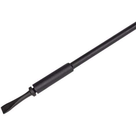 Roughneck Ground Breaking Bar 10.3kg 163cm x 25mm ROU64595