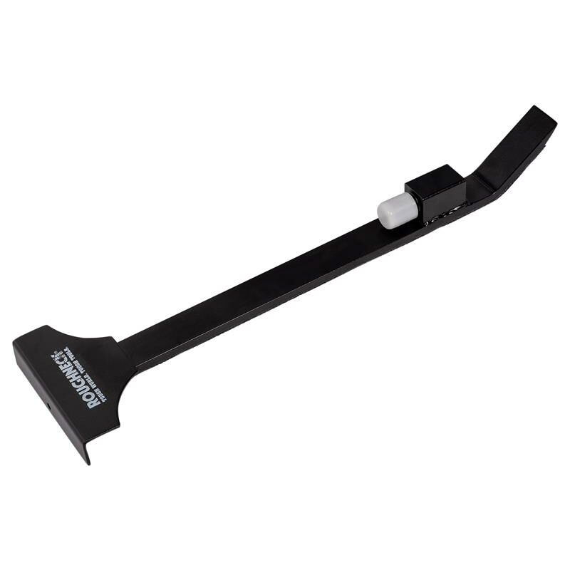 64-450 Heavy-Duty Pull Bar ROU64450 - Roughneck