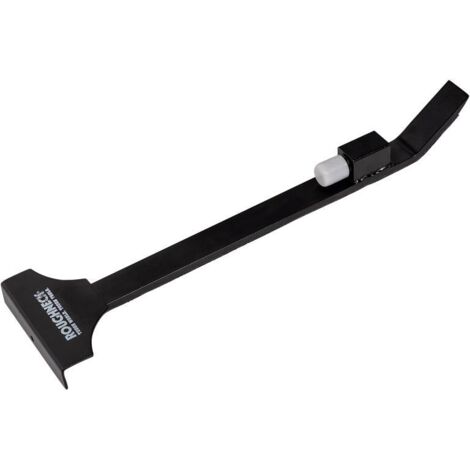 Roughneck Heavy-Duty Pull Bar ROU64450