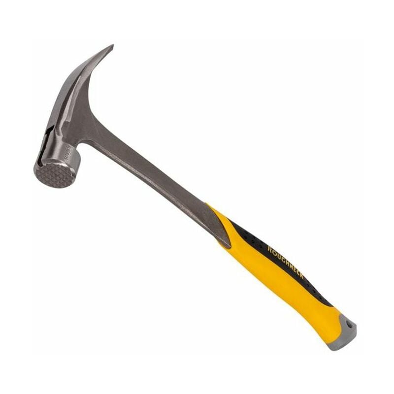 Roughneck High Velocity Turbo Hammer 454g (16oz) ROU60700