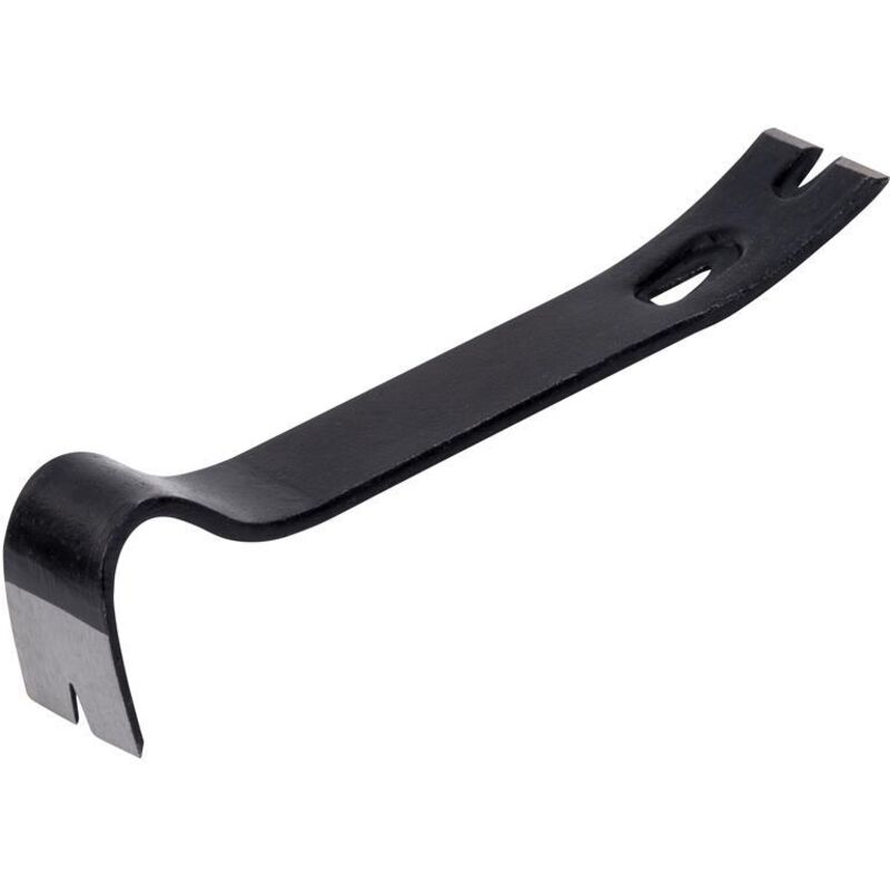 Roughneck 64-494 Mini Utility Bar 175mm (7in) ROU64494