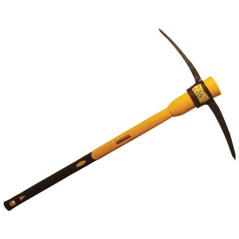 Roughneck Pick Axe 2.27kg (5 lb) ROU64352