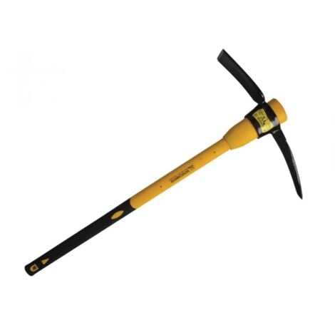 NEW MCCULLOCH OEM OIL PUMP ROD PART NUMBER 92067