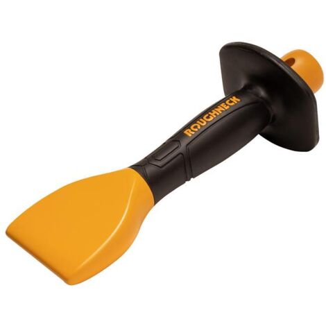 Roughneck Pro Lead Chase Wedge ROU55009