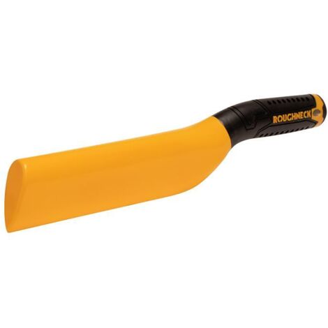 Roughneck Pro Lead Setting-In Stick Model ROU55008