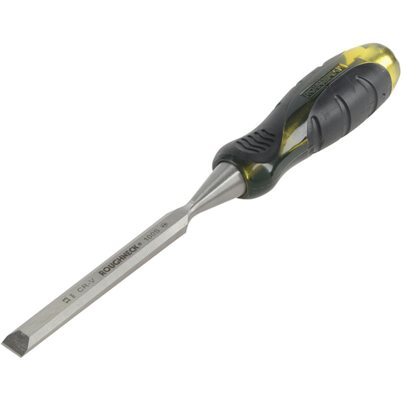 Professional Bevel Edge Chisel 13mm (1/2in)