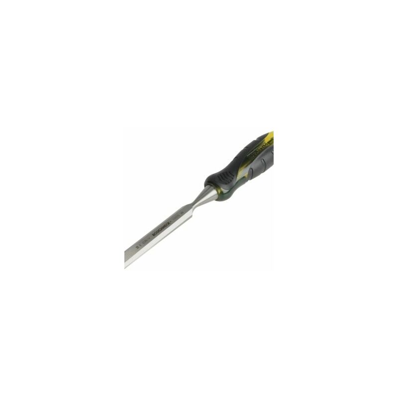 Roughneck - Professional Bevel Edge Chisel 16mm (5/8in)