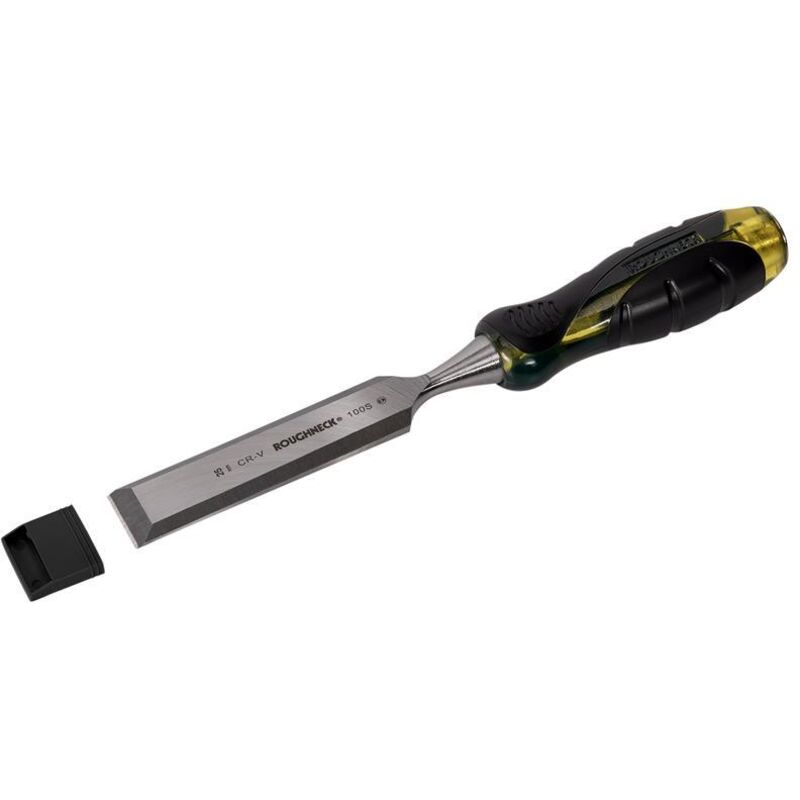 Professional Bevel Edge Chisel 25mm (1in)