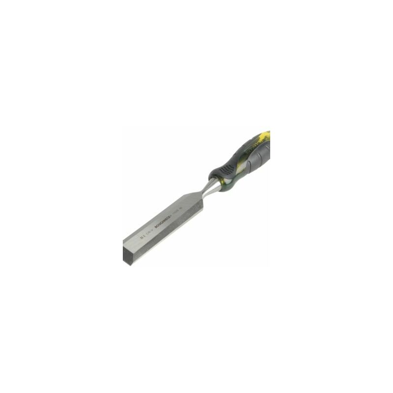 Professional Bevel Edge Chisel 32mm (1.1/4in)