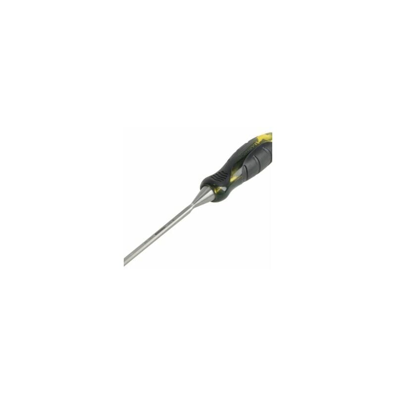 Roughneck - Professional Bevel Edge Chisel 6mm (1/4in)