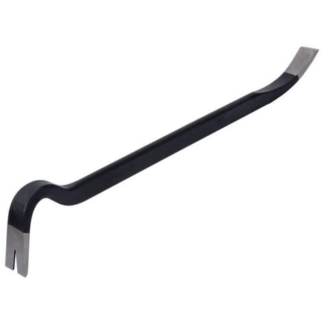 Roughneck ROU64407 Gorilla Pry Wrecking Crow Bar 60cm 24in 600mm 64-407
