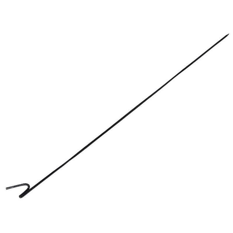 Roughneck - 64-600 Fencing Pins 12 x 1200mm/48in (Pack 10) ROU64600
