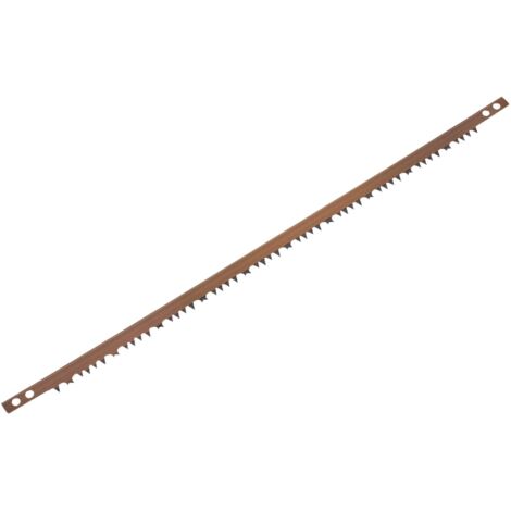 Roughneck ROU66840-300 millimetri traccia l'arco ha visto denti della lama