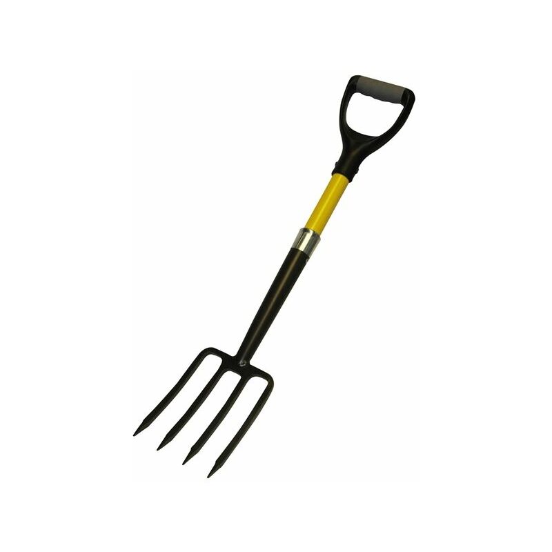 Roughneck - Micro Fork yd ROU68008