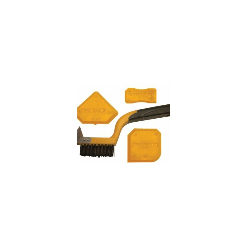 Sealant Repair Kit