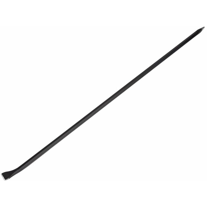 Roughneck - Slate Bar 6.4kg 25mm x 150cm