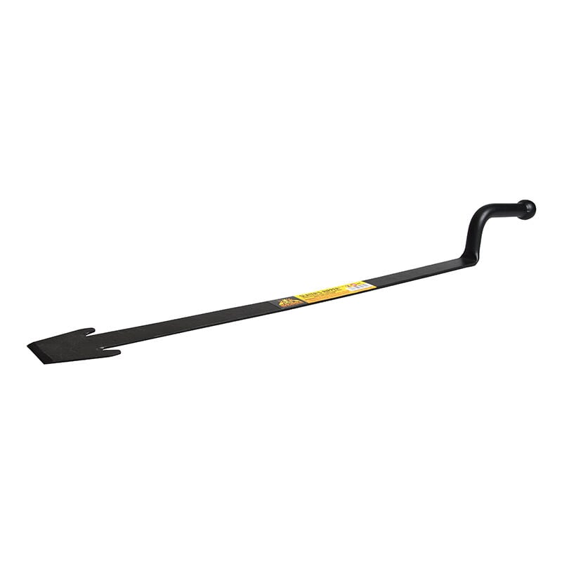 Roughneck - 64-462 Slater's Ripper - Solid Forged Steel 630mm (25in) ROU64462