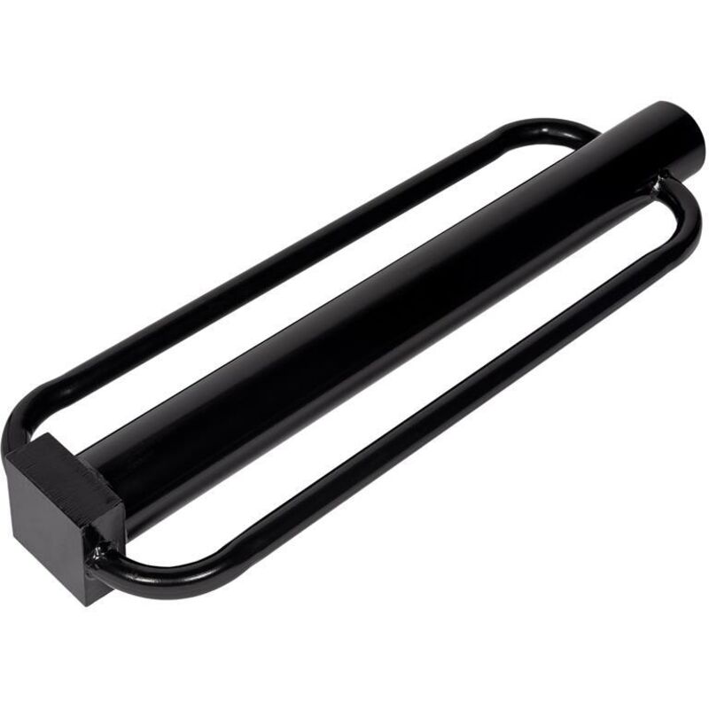 Roughneck - 67-755 Small Post Rammer ROU67755 Post Driver 9.2kg 20lb Fence