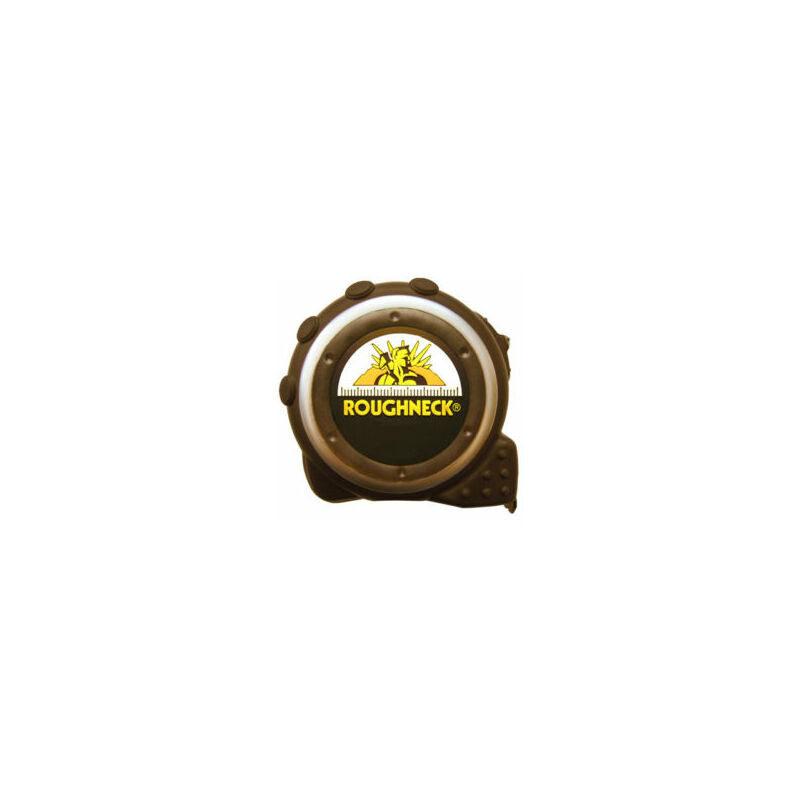 E-z Read® Tape Measure 8m/26ft (Width 25mm)