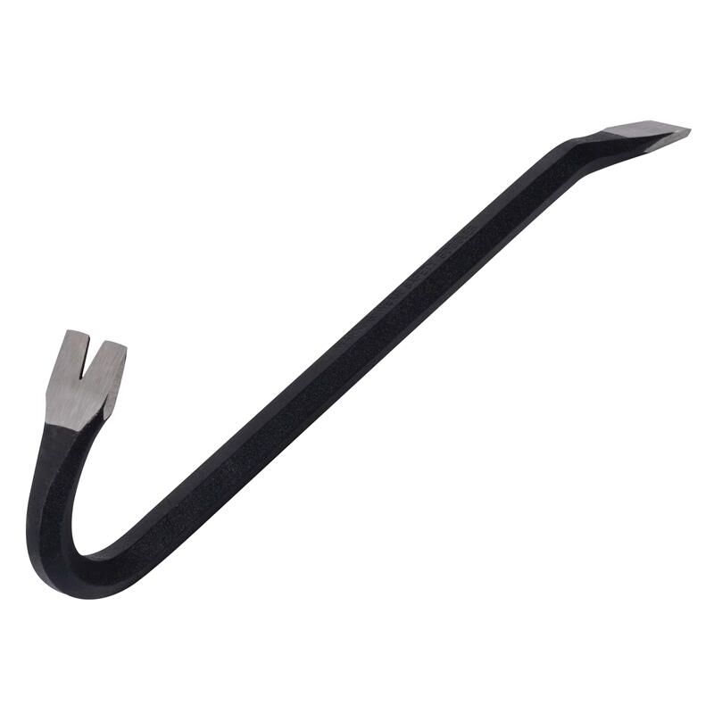 64-412 Wrecking Bar 300mm (12in) ROU64412 - Roughneck