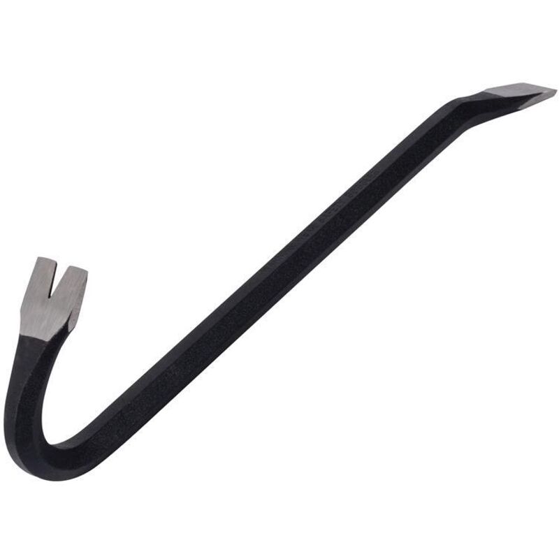 64-412 Wrecking Bar 300mm (12in) ROU64412 - Roughneck
