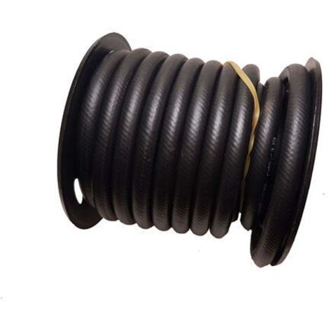 ROULEAU 10M DURIT CARBURANT ØINT 5 MM