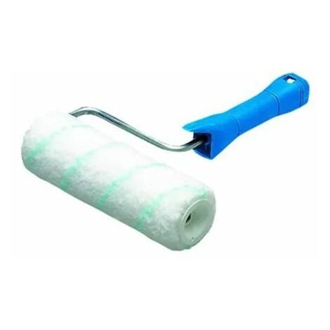 Rouleau 180mm pour acrylique