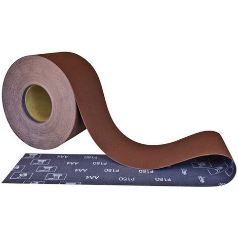 Rouleau 3M 62885