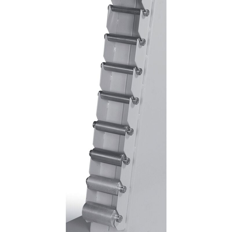 Metallkraft - Rouleau 48 mm RPSM2 1 1/2 3723094