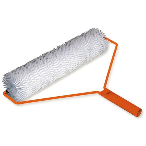 Rouleau à débuller 45cm Mondelin