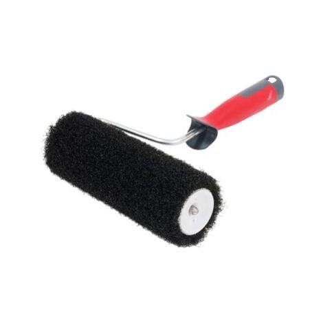 L'OUTIL PARFAIT Roll'enduit