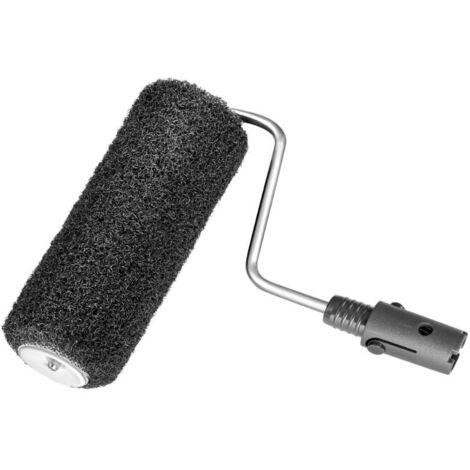 Rouleau à enduire Roll'Enduit Clip - OUTIL PARFAIT 5987080