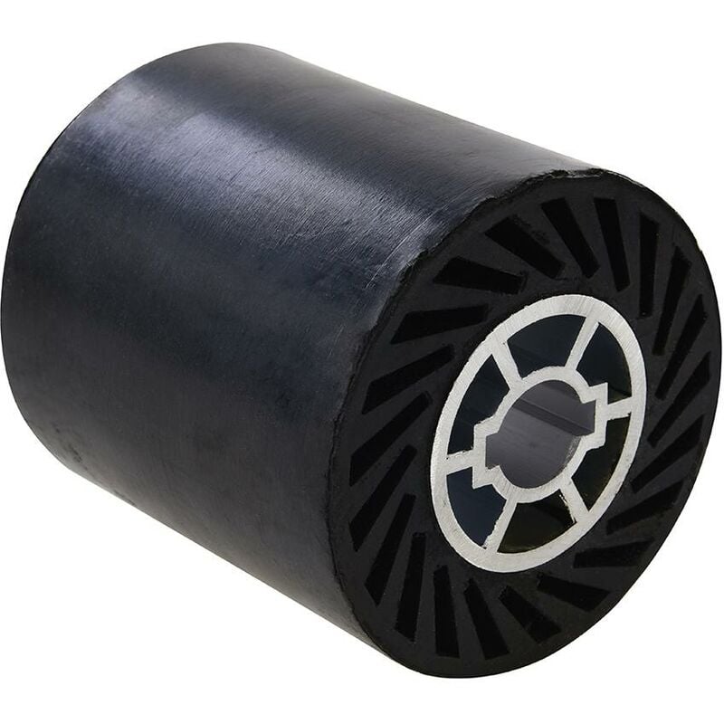 GMC - Rouleau à expansion Rouleau à expansion, 19,5 x 90 x 100 mm