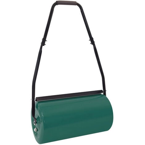 Rouleau à gazon 60cm